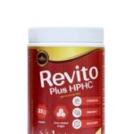 Revito Plus HPHC