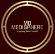 Medisphere