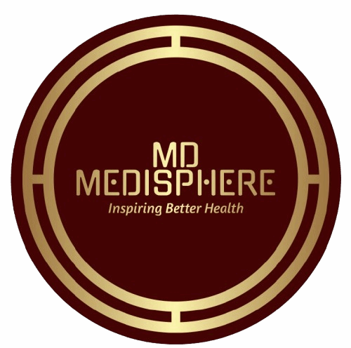 Medisphere.com