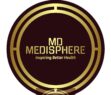 Medisphere.com