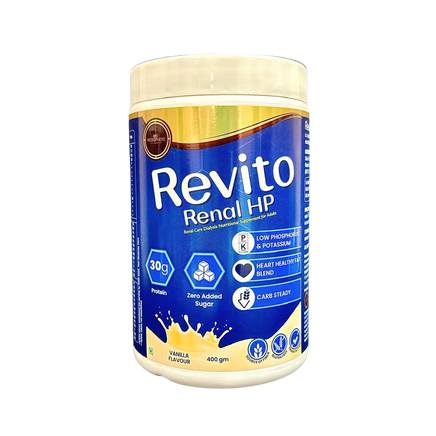 Revito Renal HP