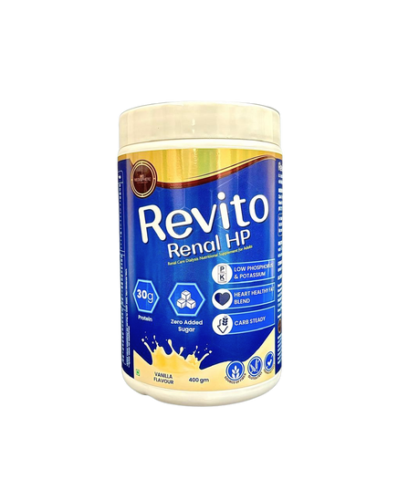 Revito Renal HP
